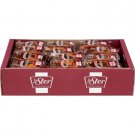 lot 36 Small marbled chocolate cake 40 gr