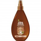 ULTRA GENTLE leave-in smoothing oil 150 ml