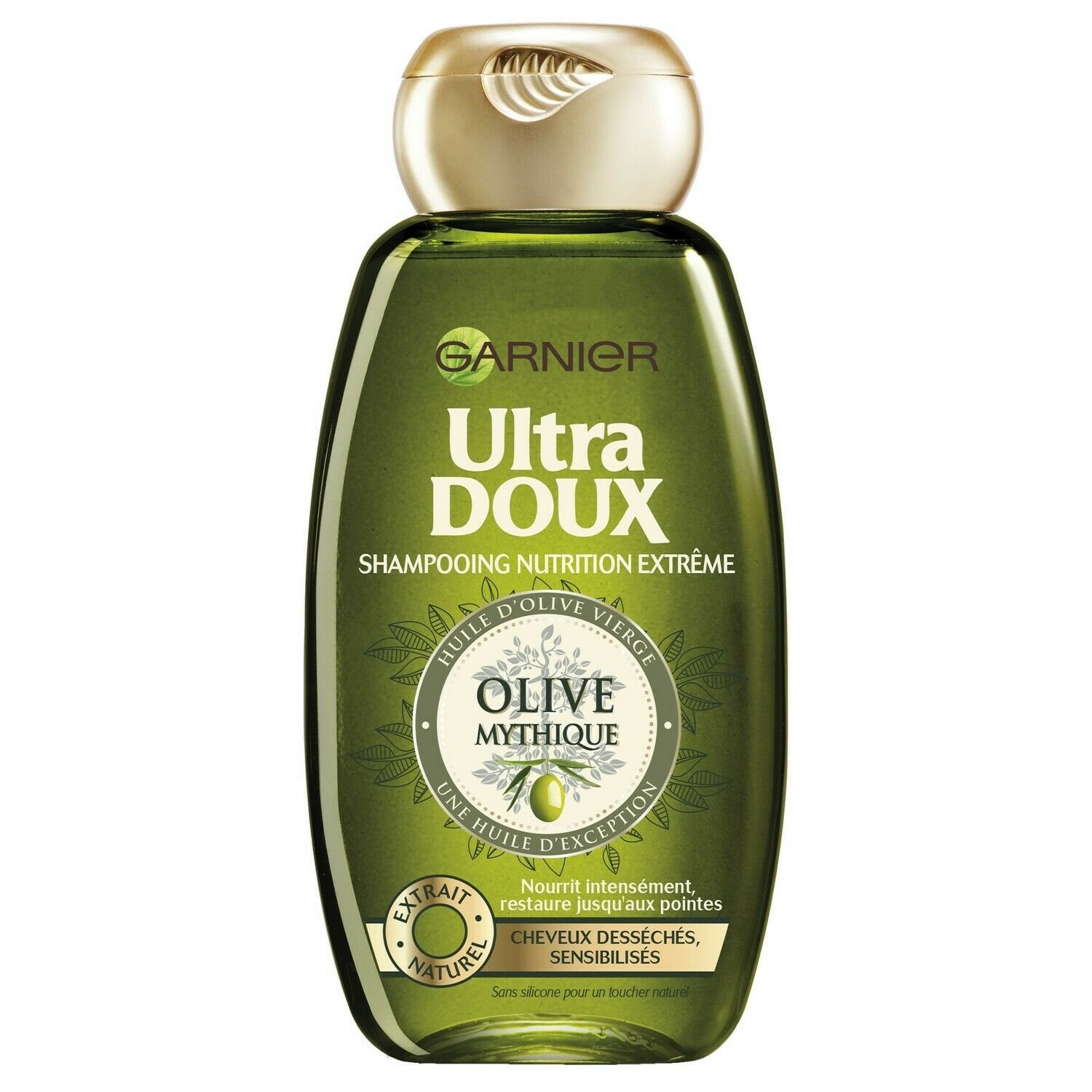 Шампунь гарньер. Garnier Ultra doux шампунь. Шампунь гарньер олива. Garnier Shampoo оливы. Бальзам для волос гарньер олива.