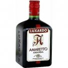 Liqueur Amaretto Amanda 70 cl luxardo