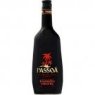 passion liquor 70 cl passoa
