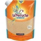 lot 3 Brown sugar 1.2 kg beghin say parakeet