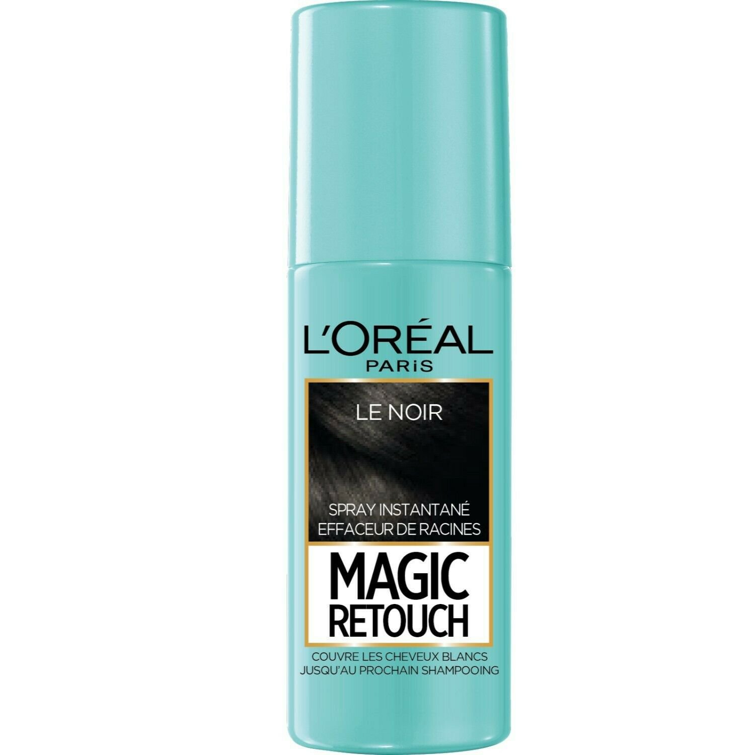 Спрей лореаль русый. Loreal спрей. Magic Retouch. Loreal 10 в 1 спрей. Magic Retouch русый.