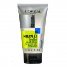 lot 3 Gel Mineral FX strong hold 24 h STUDIO LINE 150 ml