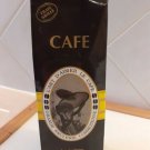 corsican arabica raw coffee grain 250 gr bogota coffee