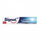 lot 3 SIGNAL Radiance Whitening Toothpaste 75ml
