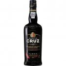 Red port 75 cl