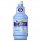 SWIFFER household floor cleaner 1.25 liter