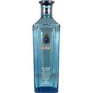 new bombay saphire 70 cl gin