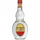 tequila 35 ° 70 cl camino real