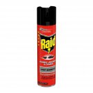 lot 3 Insecticide Ants, Spiders & Cockroaches - RAID Barrier Effect 400 ml