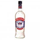 vodka 37.5% 70 cl poliakov