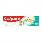 lot 3 COLGATE active freshness toothpaste 75 ml