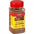BBQ spices 220 g