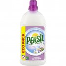 PARSLEY: Bouquet de Provence liquid detergent 1.8 liters