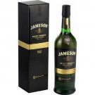 Irish Whiskey Select Reserve 70 cl jameson
