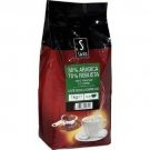 Ground coffee Expresso 30% arabica 70% robusta 1 kg sax