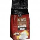 Ground coffee Expresso 70% arabica 30% robusta 1 kg sax