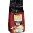 Ground coffee Expresso 100% arabica 1 kg sax