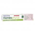 lot 3 Homéophytol Vademecum toothpaste - 75ml