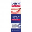 lot 3 Denivit Anti-dark spots toothpaste - 50ml