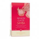 BOX OF 6 SAMBA ICED TEA BAGS