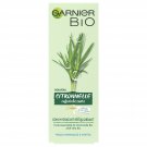 GARNIER Rebalancing Rebalancing Moisturizer Organic Refreshing Citronella 50ml