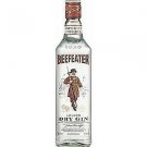 70 cl beefeater gin