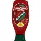 lot 3 Tomato Ketchup 850 g amora