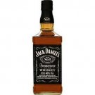 whiskey 40% 70 cl jack daniels