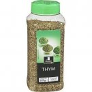 Thyme 220 g in the kitchen