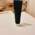 peinture acrylique dark green 36 ml