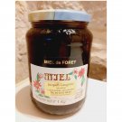 Forest Honey 1 kg