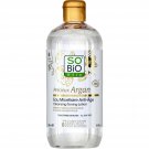 SO'BIO ETIC anti-aging micellar water 500 ml