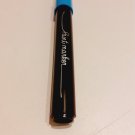 brand new turquoise matte acrylic paint marker