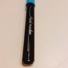 brand new dark turquoise metallic acrylic paint marker
