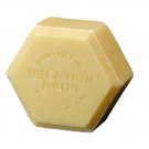 lot 3 Honey Soap with Thyme and Pollen - 100g