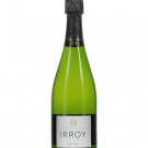 lot 3 champagne irroy extra brut champagne taittinger 75 cl