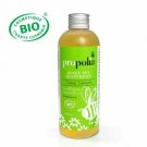 Tonic lotion Propolia floral water and organic honey 200 ml