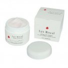 Lys Royal anti-wrinkle royal jelly cream