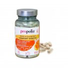 Digestive comfort capsules - Propolia - 120 capsules