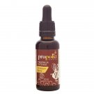 Mother tincture of propolis - 30 ml