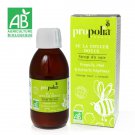 Propolia Organic Sleep and Relaxation Syrup - 150 ml