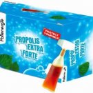Essential propolis extract 20 x 1.35 ml