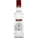 set 6 premium vodka 37.5% 35 cl sobieski