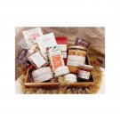 The Gourmet Flavor Basket19