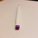 watercolor marker n ° 154 ultra violet