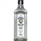 lot 6 original 70 cl bombay saphire gin new