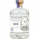 lot 3 new gin st georges 70 cl