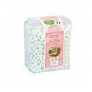 bag "small anis" pink candies 250 gr the anise of flavigny